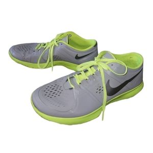 Nike Shoes FS Lite Trainer, 615972012  size Men's 14